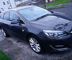For Sale