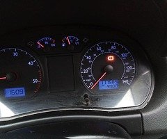 04 polo 1.4 TDI - Image 7/9