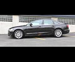 Bad credit no problem