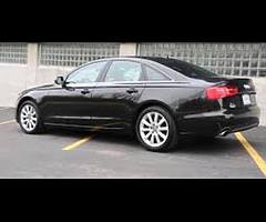 Bad credit no problem