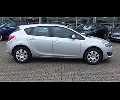 Bad credit no problem - Image 4/10