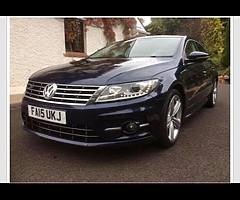 Bad credit no problem - Image 5/10