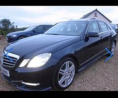 Bad credit no problem - Image 6/10