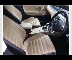 Bad credit no problem - Image 7/10