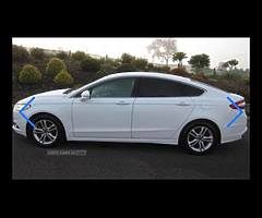 Bad credit no problem - Image 8/10