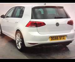 Bad credit no problem - Image 9/10