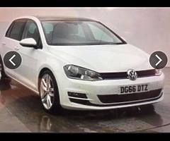 Bad credit no problem - Image 10/10