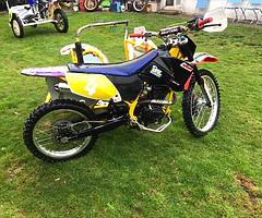 2017 Loncin Eml - Image 7/9