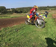 2017 Loncin Eml - Image 9/9