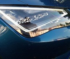 Seat Leon 1.6 diesel tdi - Image 7/10