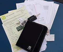 Seat Leon 1.6 diesel tdi - Image 10/10