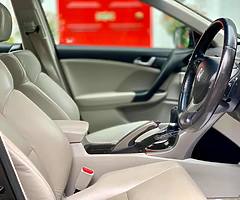 2010 Honda Accord 2.2iDtec EX Automatic - Image 7/10