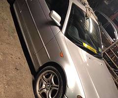 Style 68s - Image 3/3