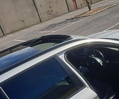 Bmw 520d f11 - Image 5/8