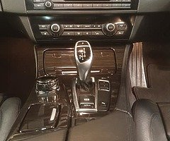 Bmw 520d f11 - Image 7/8