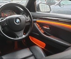 Bmw 520d f11 - Image 8/8
