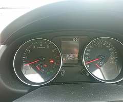 2013 Nissan Quashqai - Image 7/8