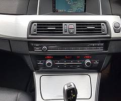 142 BMW 520d SE Auto 190 bhp - Image 3/4