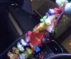 Mk6 Golf 1.6 - Image 4/6