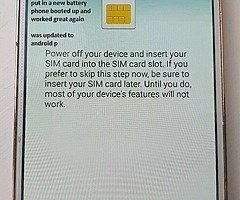 FMCREPAIRARMAGH PHONE TABLET CONSOLE AND MORE REPAIR AT GREAT PRICES
