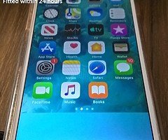 FMCREPAIRARMAGH PHONE TABLET CONSOLE AND MORE REPAIR AT GREAT PRICES - Image 4/8