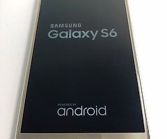 FMCREPAIRARMAGH PHONE TABLET CONSOLE AND MORE REPAIR AT GREAT PRICES - Image 8/8