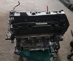 Civic type r - Image 3/5