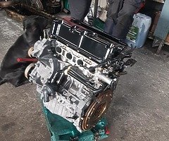 Civic type r - Image 5/5