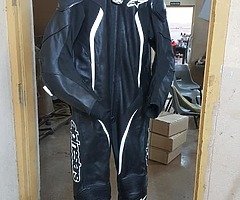 Alpinestar - Image 3/3