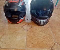 Motorbike