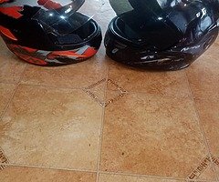 Motorbike