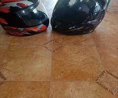Motorbike - Image 3/4