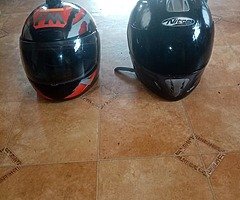 Motorbike - Image 4/4