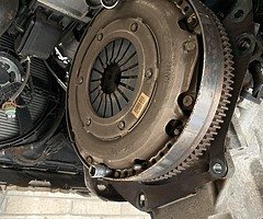 Insignia 2010 NCT+TAX