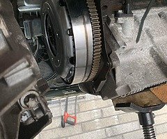 Insignia 2010 NCT+TAX - Image 3/10