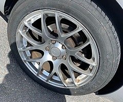 Insignia 2010 NCT+TAX - Image 4/10