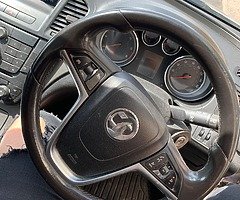 Insignia 2010 NCT+TAX - Image 5/10