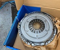 Insignia 2010 NCT+TAX - Image 6/10