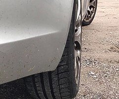 Insignia 2010 NCT+TAX - Image 9/10