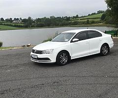 Jetta
