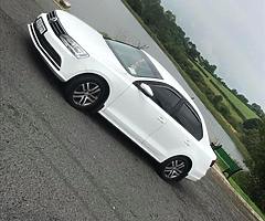 Jetta