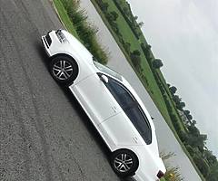 Jetta - Image 3/10