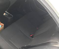 Jetta - Image 4/10