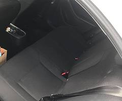Jetta - Image 5/10