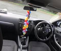 Jetta - Image 6/10