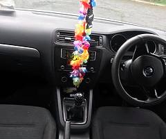 Jetta - Image 7/10