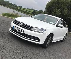 Jetta - Image 8/10