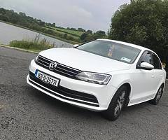 Jetta - Image 9/10
