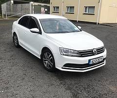 Jetta - Image 10/10