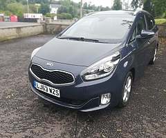7 SEATER---7 SEATER---7 SEATER---7 SEATER